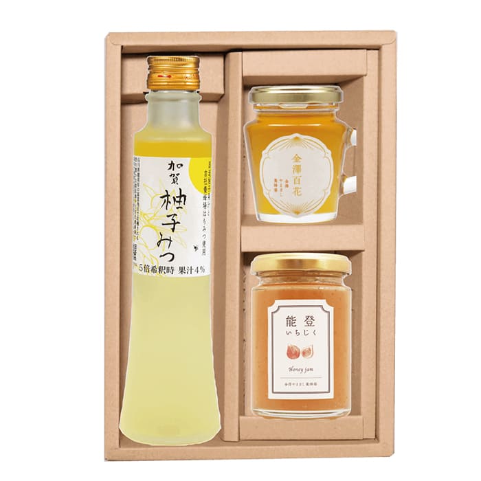楽天市場】＼楽天ランキング1位獲得／ お歳暮 はちみつ ギフト 送料