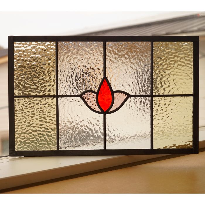 レトロ ステンドグラス 窓」の人気商品一覧 | 安い商品を通販サイト