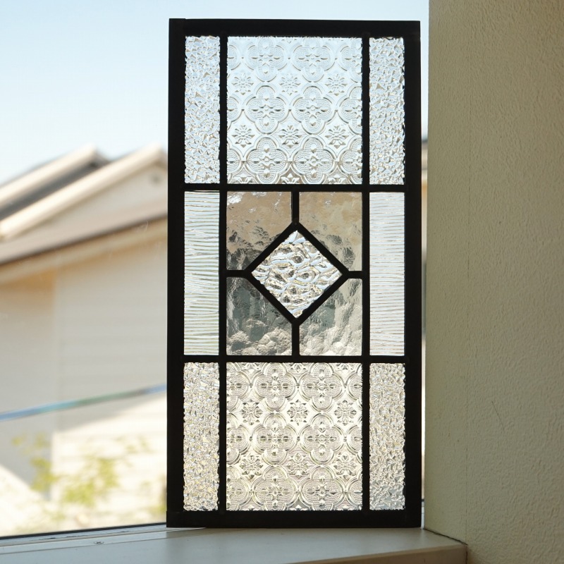 ステンドグラスパネル 154-5 it-59ed783d2a702-1200.jpg