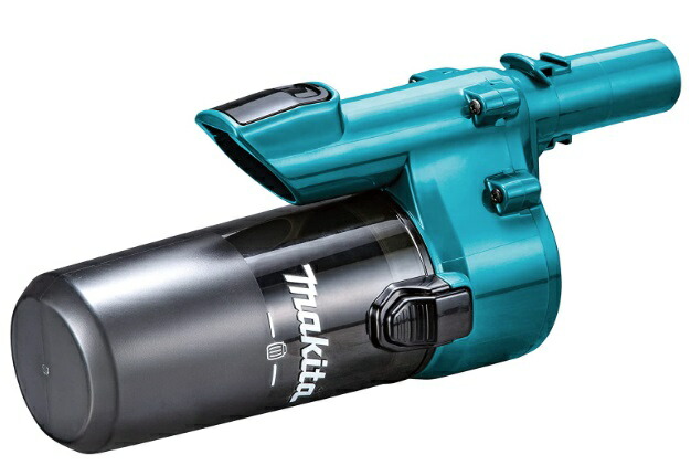 サイクロンアタッチメント マキタ 掃除機パーツ」の人気商品一覧