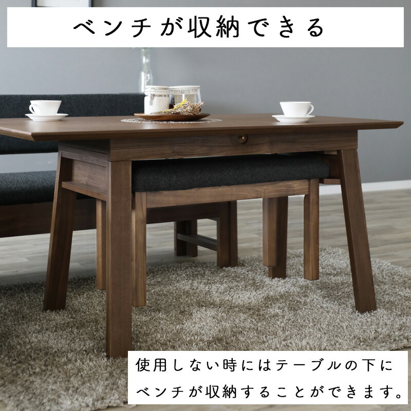 Borsalino 天然檜 特大 切り株 椅子 テーブル 高さ約43㎝ Borsalino