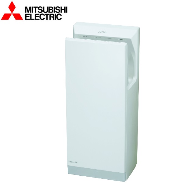 JT-HC116KN2」の人気商品一覧 | 安い商品を通販サイトから探す - 価格.com