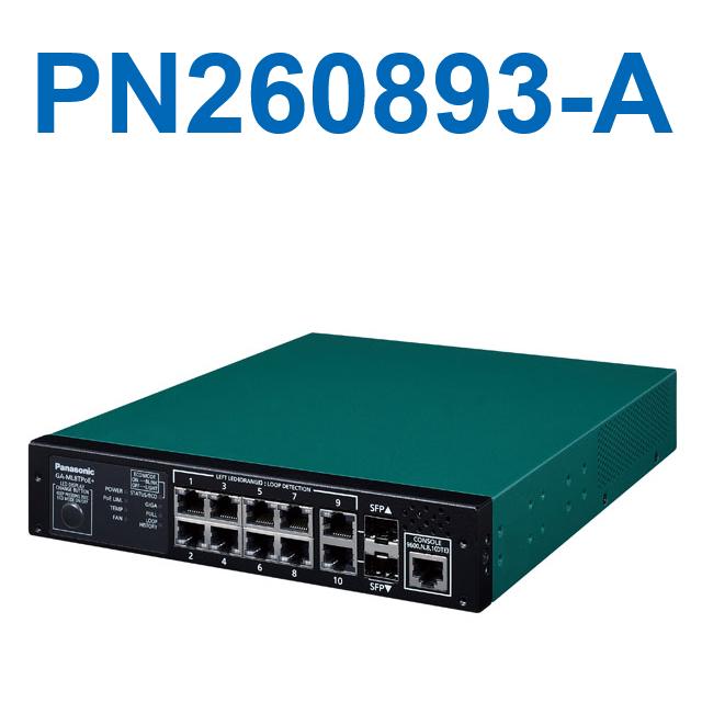 楽天市場】pn260894の通販