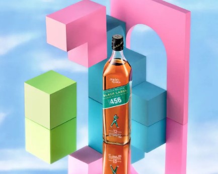 楽天市場】【送料無料（一部地域を除く）】ジョニーウォーカー