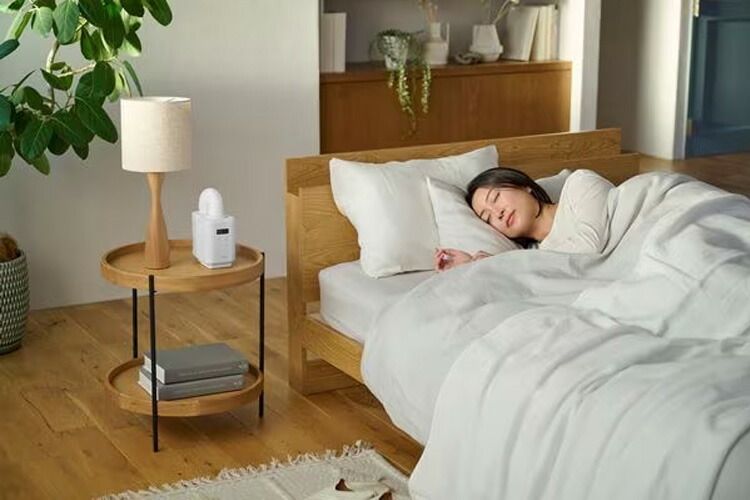 楽天市場】アイリスオーヤマ ふとん乾燥機 カラリエmini TURBO JSK-S10