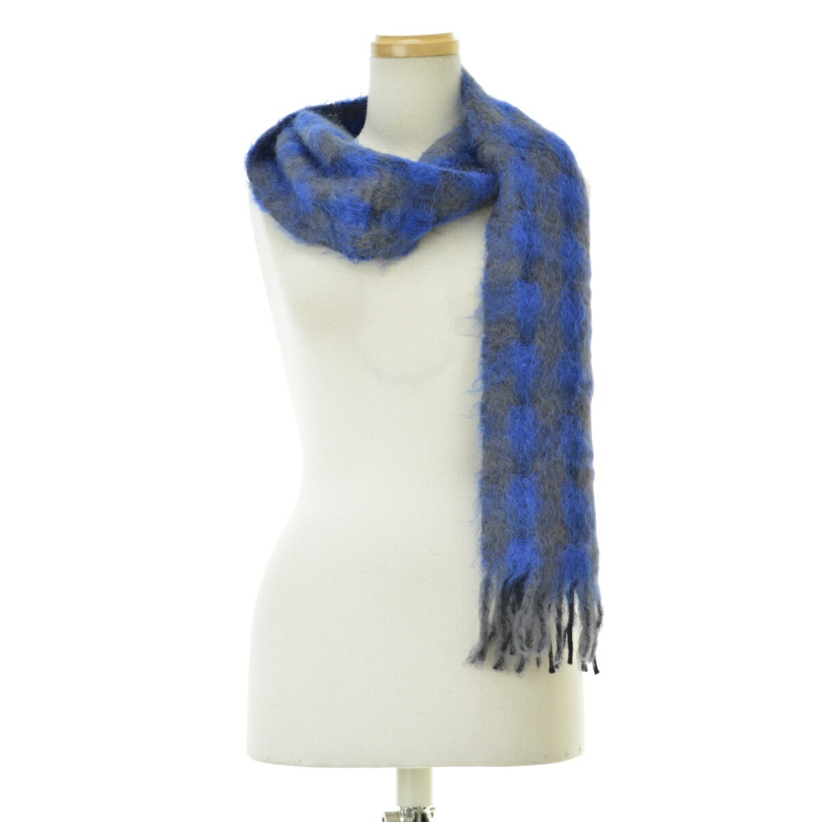 楽天市場】mantas ezcaray チェックの通販