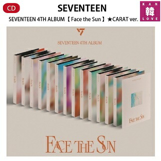 SEVENTEEN SHOPEE kpopmerch 130枚 SEVENTEEN SHOPEE kpopmerch 130枚