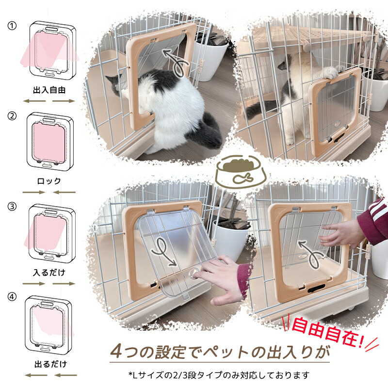 楽天市場】【P5倍＆マラソンSALE!2049円OFF・6298〜】RAKU＼10冠達成