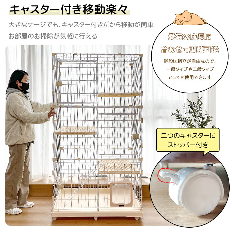 楽天市場】【P5倍＆マラソンSALE!2049円OFF・6298〜】RAKU＼10冠達成