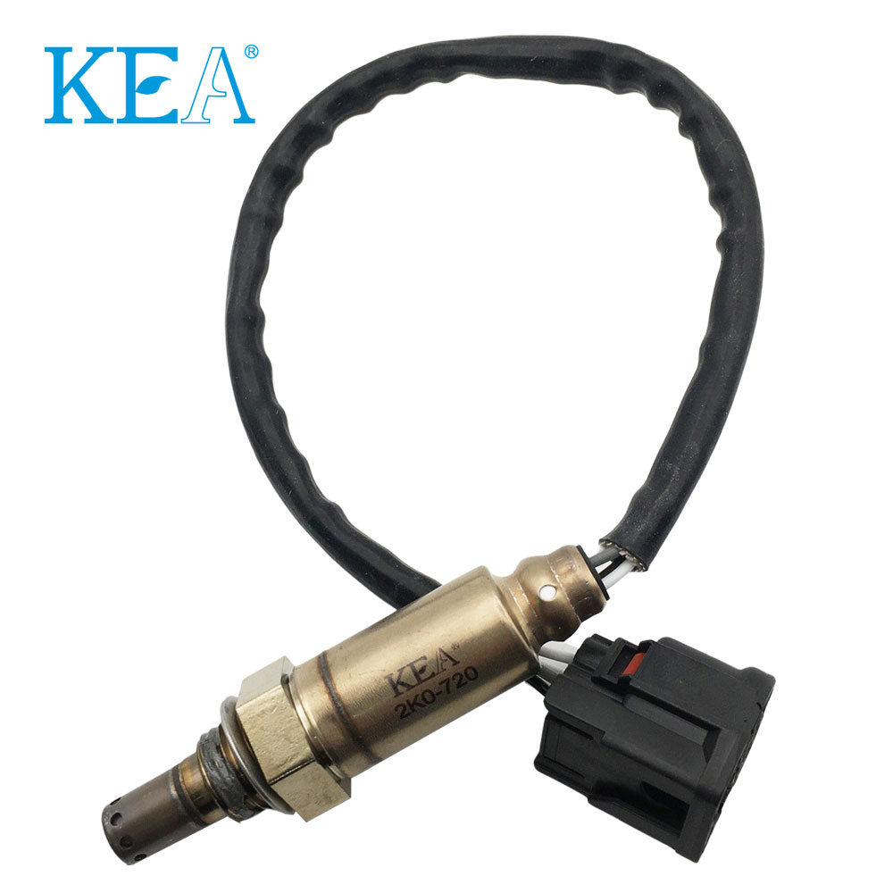 楽天市場】プロテック 11418 シフトポジションインジケーター SPI-K27