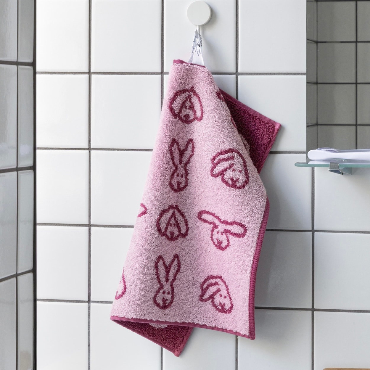 楽天市場】WARMGREYTAIL 韓国ブランド ウォームグレーテイル Bunny