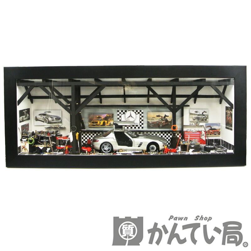 楽天市場】【パトリック・リシャール氏制作】リシャールボックス