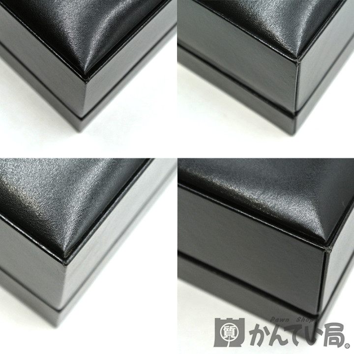 楽天市場】CHANEL【シャネル】J12 内箱 ケースのみ 時計ケース