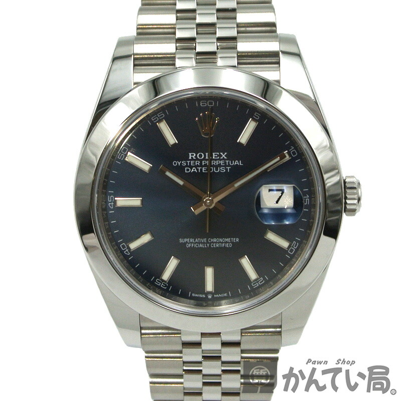 訳あり WAKO 和光 Raffinee ラフィネ 3連バングルウォッチ 腕時計 訳