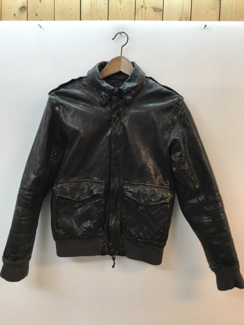楽天市場】international gallery beams レザージャケットの通販