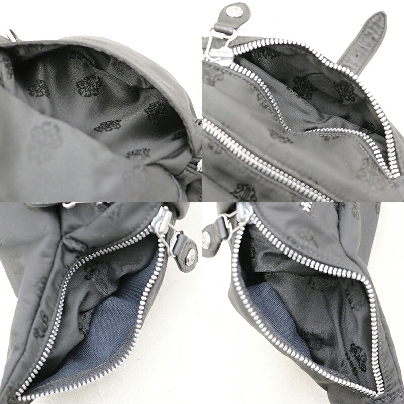 楽天市場】クロムハーツ 【CHROMEHEARTS】 ナイロンスナットパック