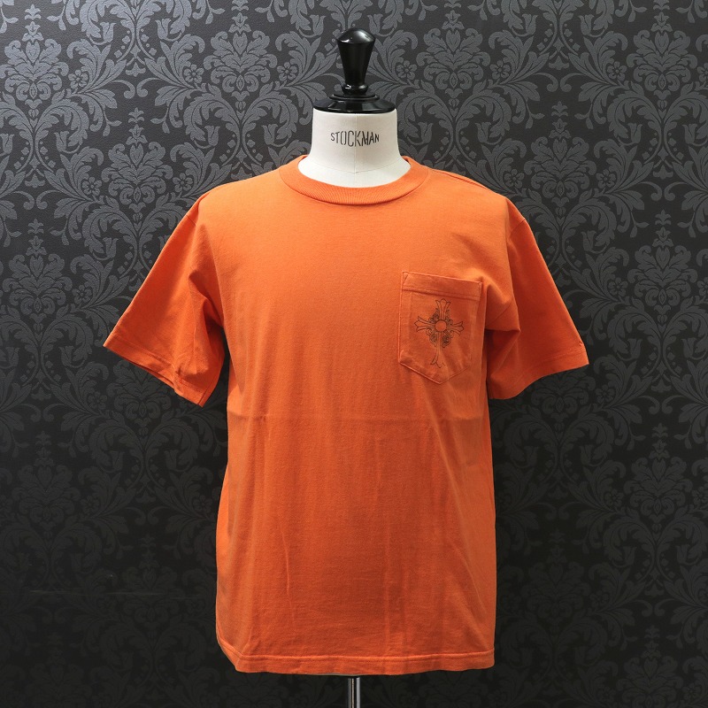 楽天市場】クロムハーツ【CHROMEHEARTS】【オールドモデル】【new york