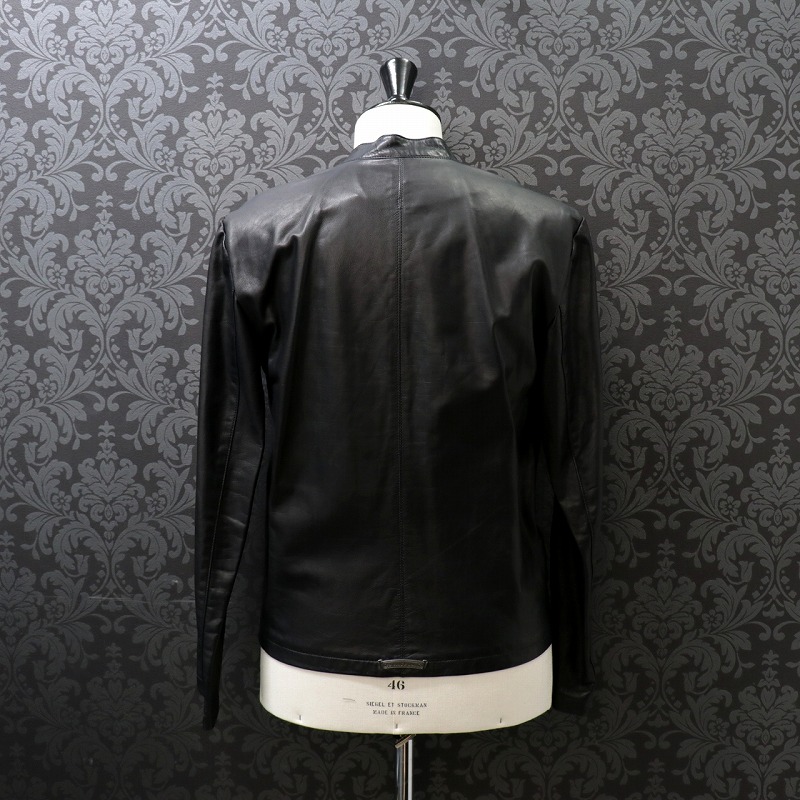 楽天市場】クロムハーツ【CHROMEHEARTS】【オールドモデル】シングル