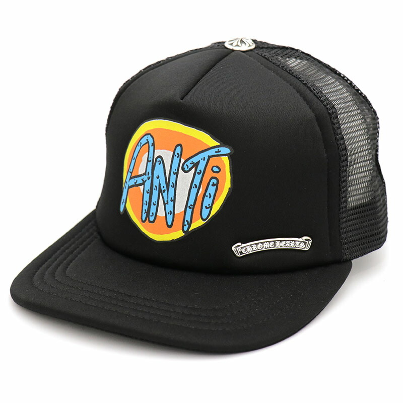 楽天市場】クロムハーツ【CHROMEHEARTS】MATTYBOY /マティボーイ