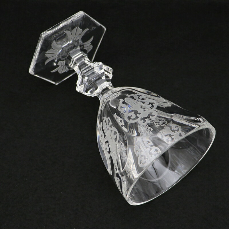 楽天市場】クロムハーツ【CHROMEHEARTS】【バカラ】HARCOURT