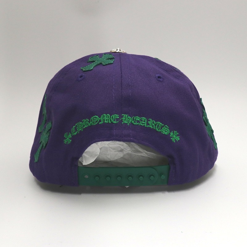 楽天市場】クロムハーツ【CHROMEHEARTS】ミニセメタリークロスパッチ