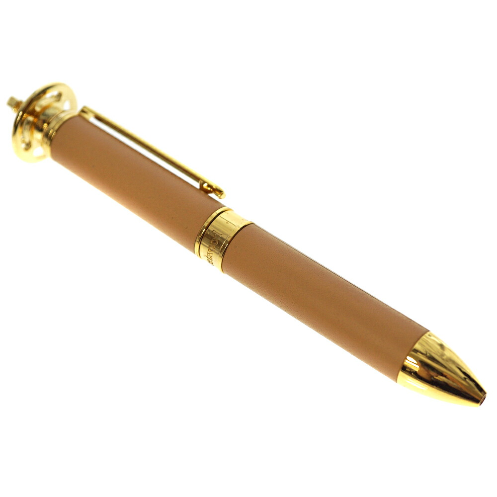 VivienneWestwoo/ヴィヴィアンウエストウッド/オーブ/ボールペン