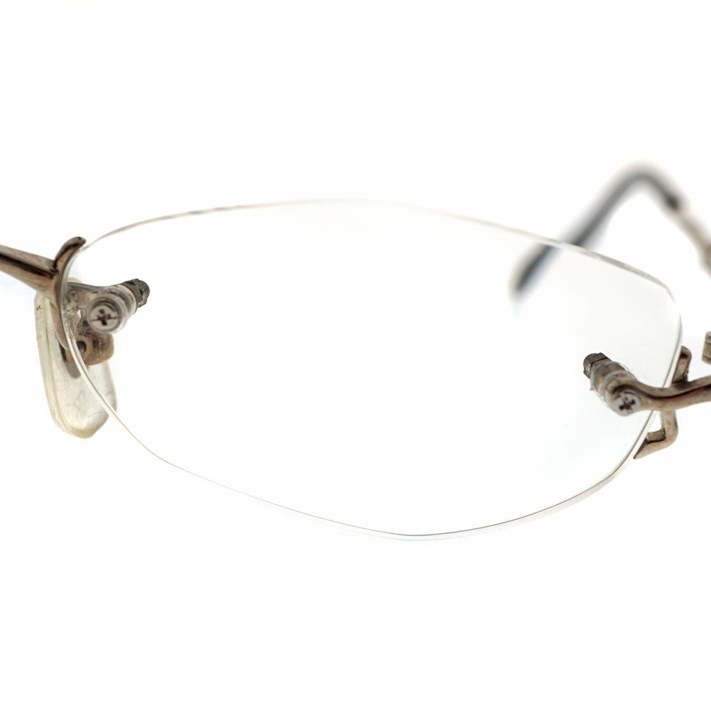 楽天市場】Vivienne Westwood【ヴィヴィアンウエストウッド】メガネ 度