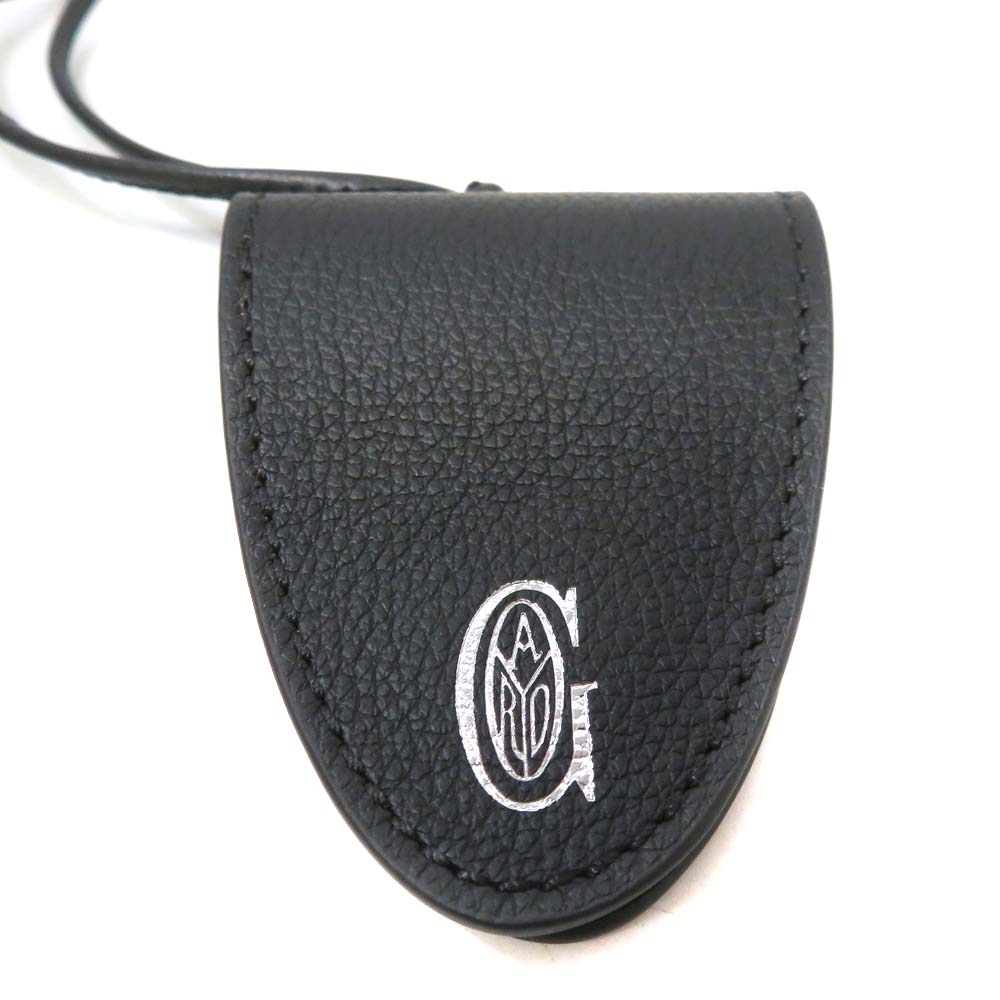 楽天市場】ゴヤール Goyard クロ ユニバーサル レザー 【中古】 : 質屋