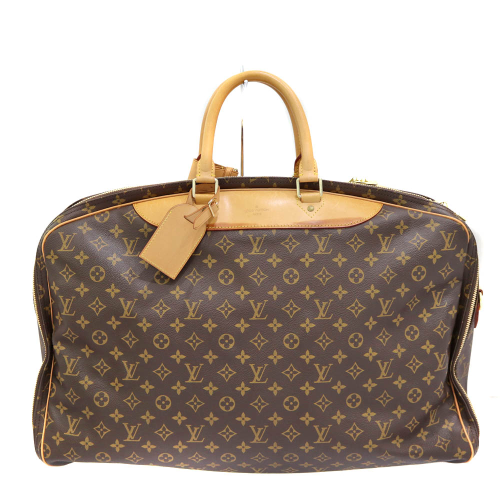 楽天市場】ルイヴィトン ガーメントカバーの通販