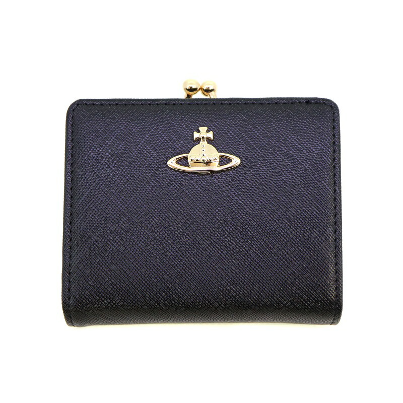 楽天市場】【値下げ】Vivienne Westwood【ヴィヴィアンウエストウッド