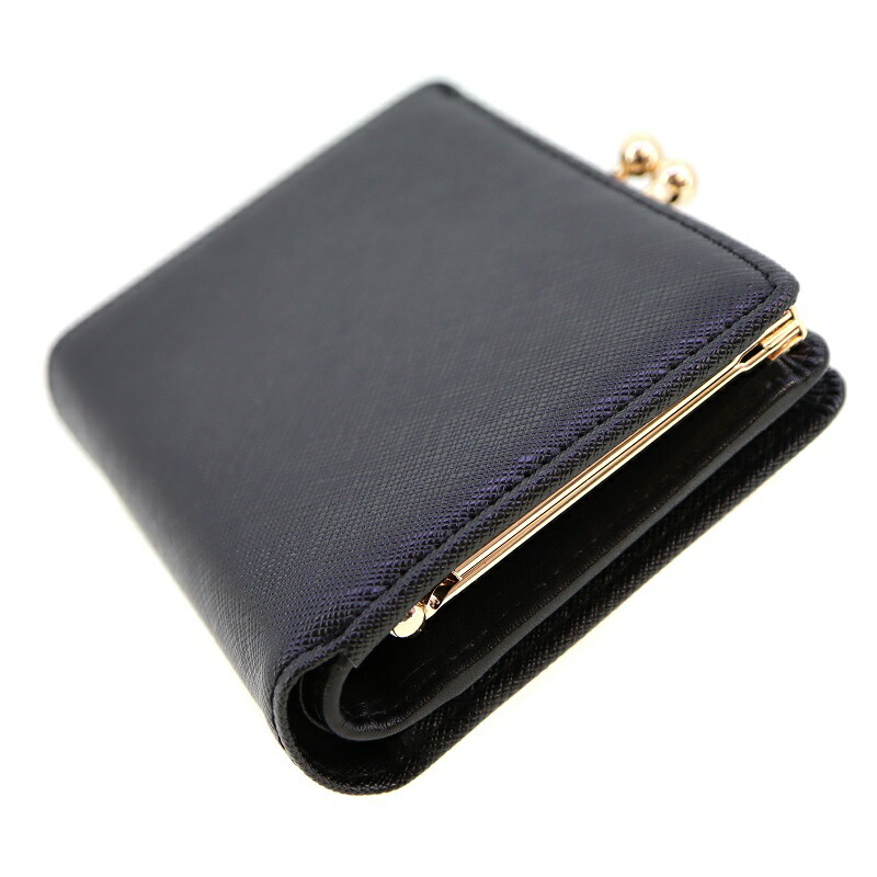 楽天市場】【値下げ】Vivienne Westwood【ヴィヴィアンウエストウッド