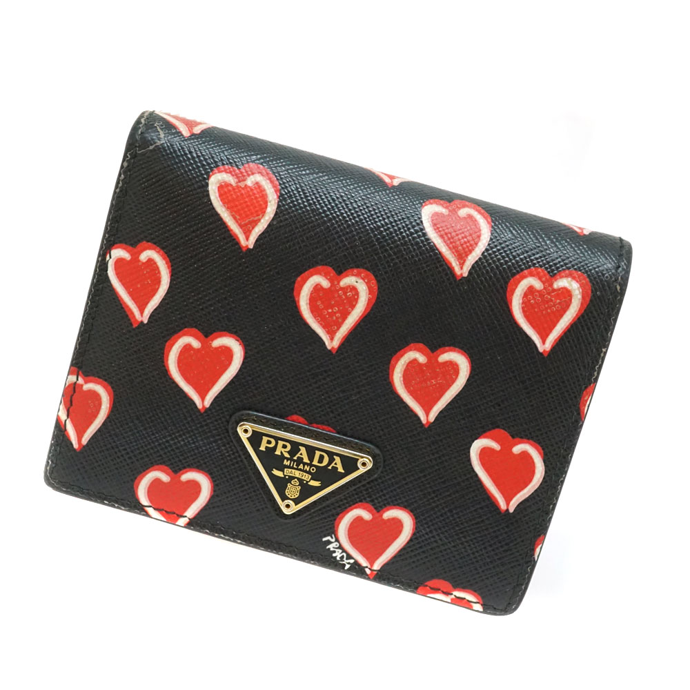 楽天市場】最大3万円OFFクーポン配布中！4/3（月）23：59迄！：PRADA