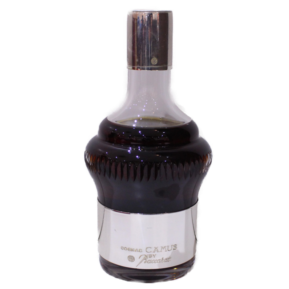 楽天市場】【箱付き】CAMUS COGNAC カミュ シルバートップ 700ml 40