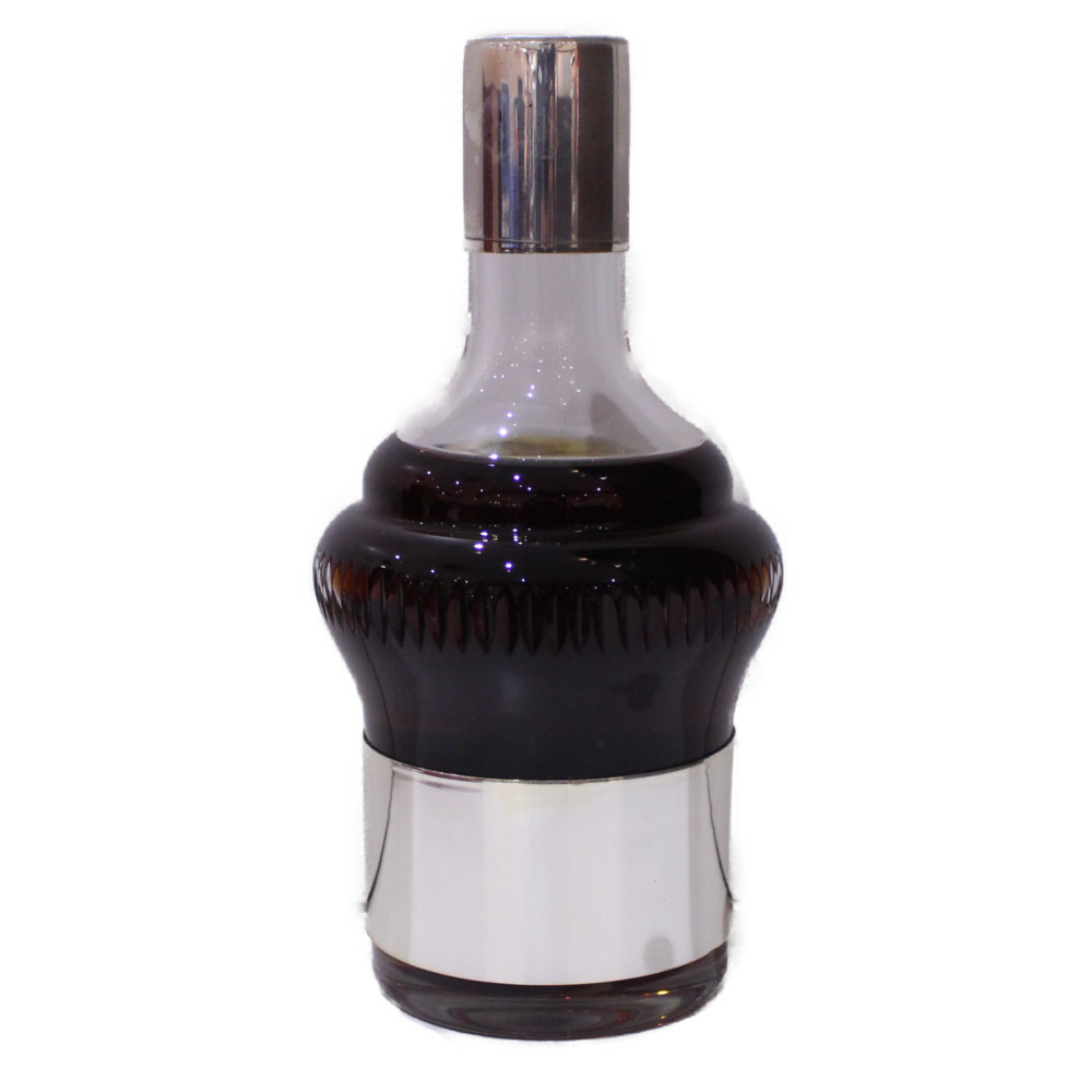 楽天市場】【箱付き】CAMUS COGNAC カミュ シルバートップ 700ml 40