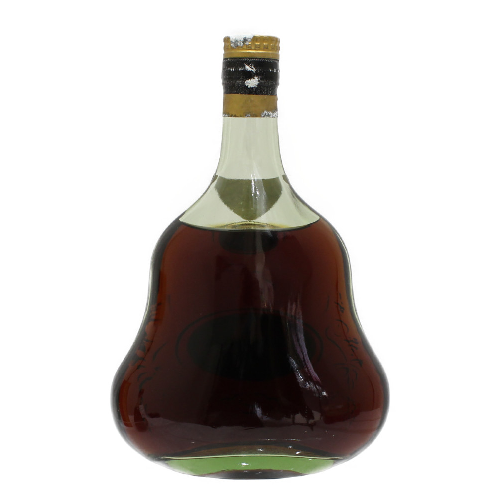 楽天市場】【箱付】JA,s HENNESSY X.O. ジャズ ヘネシー 金キャップ