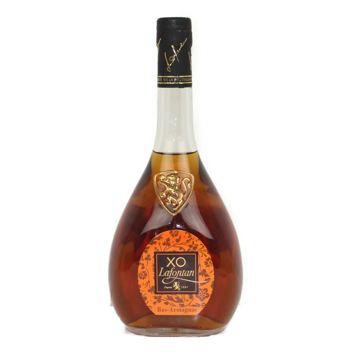 ブランデー Taillevent XO Bas Armagnac 700ml Taillevent XO Bas