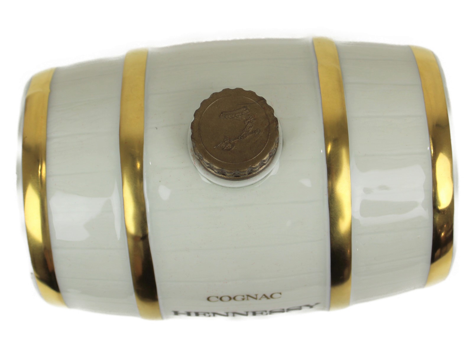 楽天市場】【箱あり】【未開封】Hennessy NAPOLEON COGNAC ヘネシー