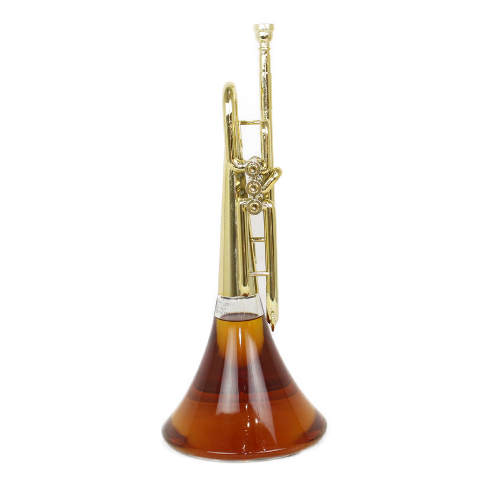 楽天市場】【愛媛県内配送限定】SUNTORY サントリー HIBIKI 響