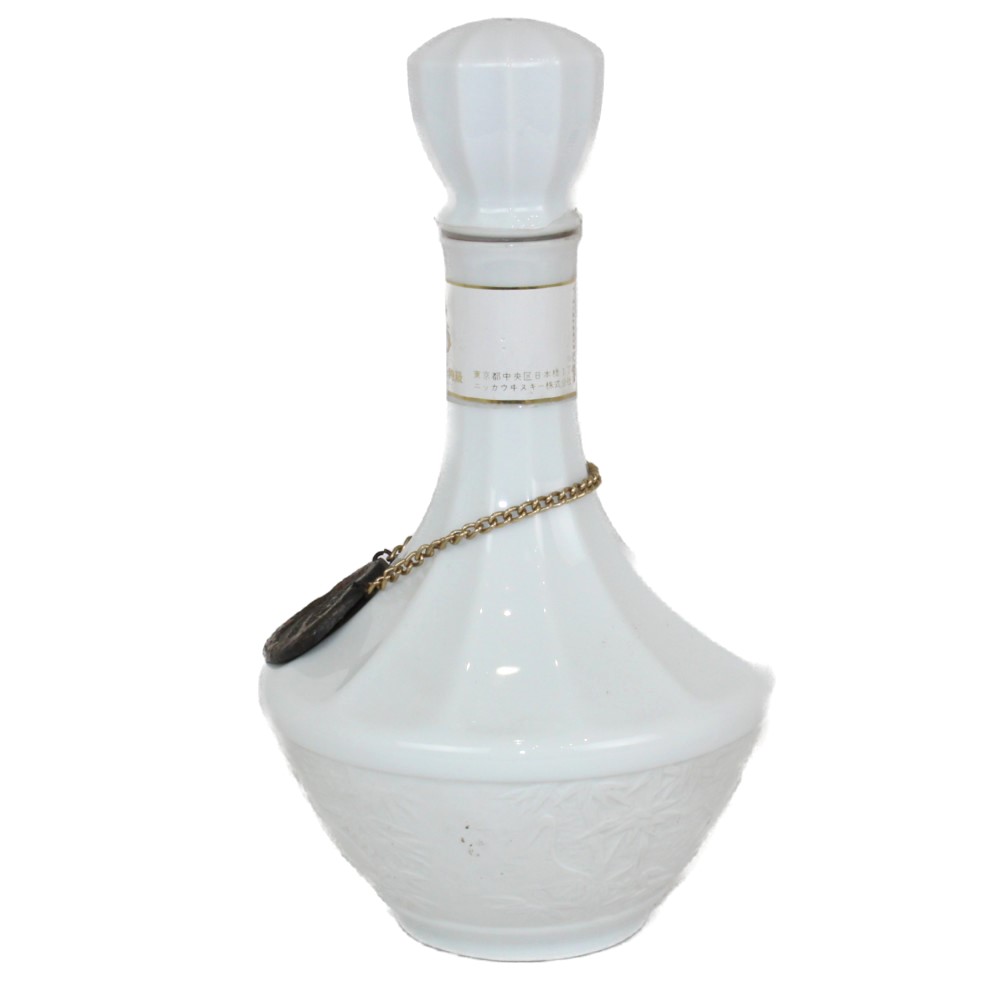 楽天市場】【愛媛県内配送限定】NIKKA ニッカ 竹鶴 WHISKY ウィスキー