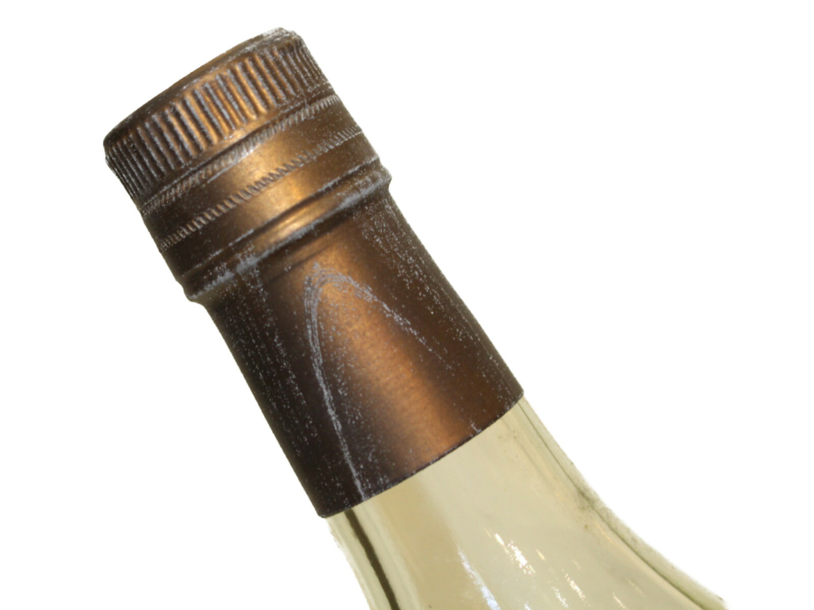 楽天市場】【未開封・箱あり】TAILLEVENT タイユヴァン COGNAC