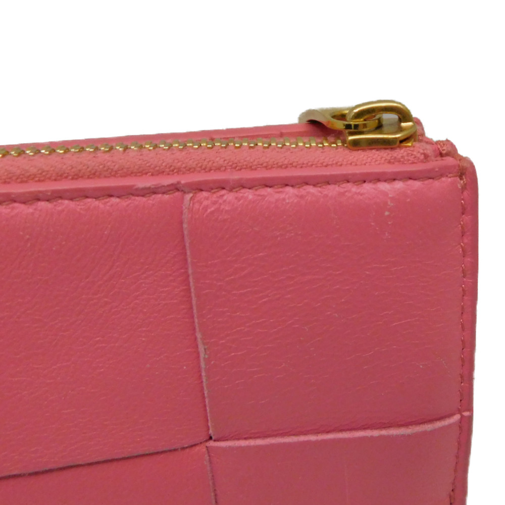 楽天市場】BOTTEGA VENETA ボッテガヴェネタ イントレチャート