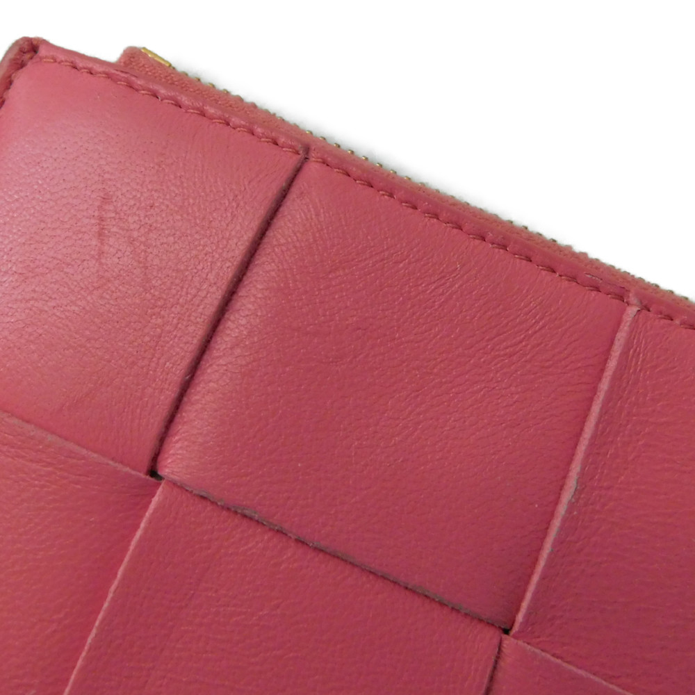 楽天市場】BOTTEGA VENETA ボッテガヴェネタ イントレチャート