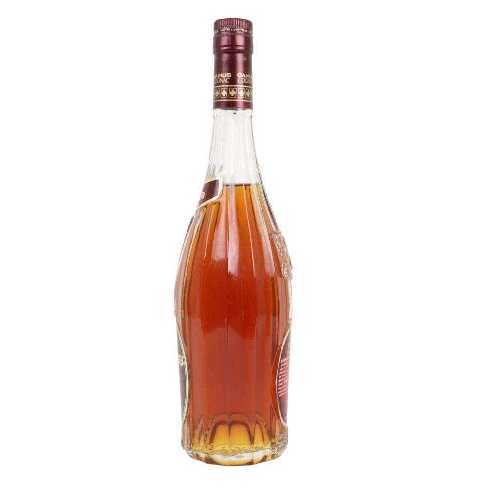 楽天市場】CAMUS GRAND V.S.O.P. COGNAC 700ml 40％ カミュ