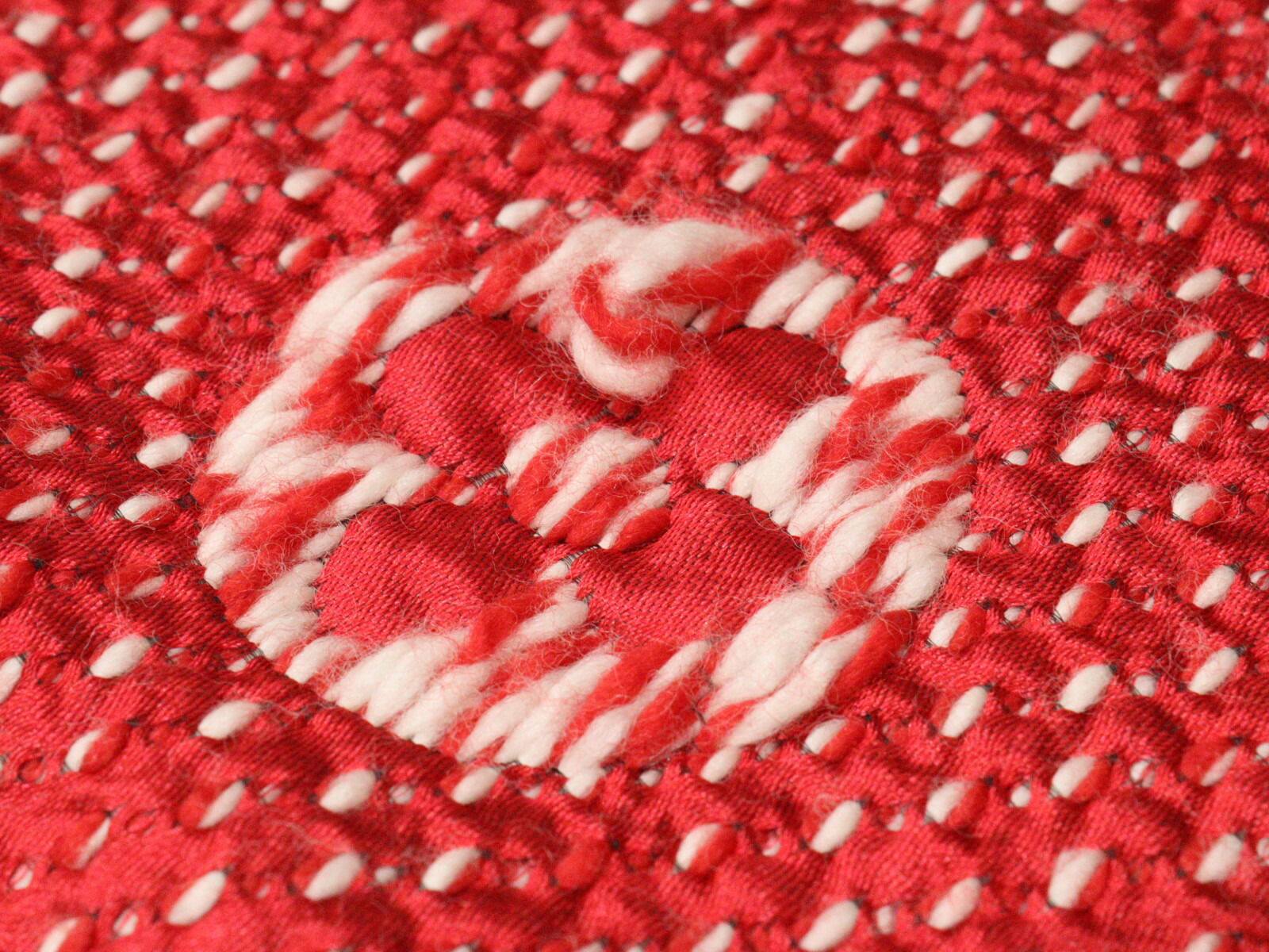 楽天市場】LOUIS VUITTON ルイヴィトン エシャルプ・ロゴマニア