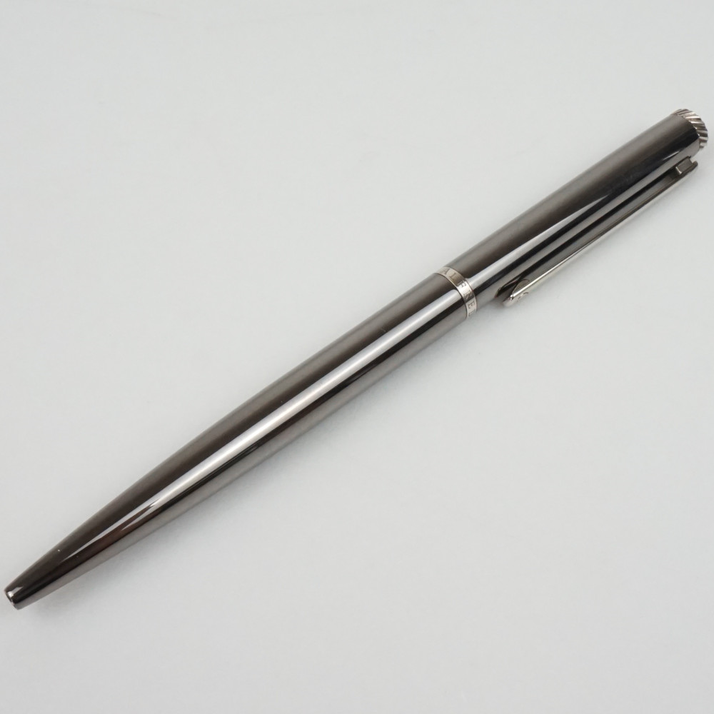 楽天市場】ダンヒル ローラーボールの通販