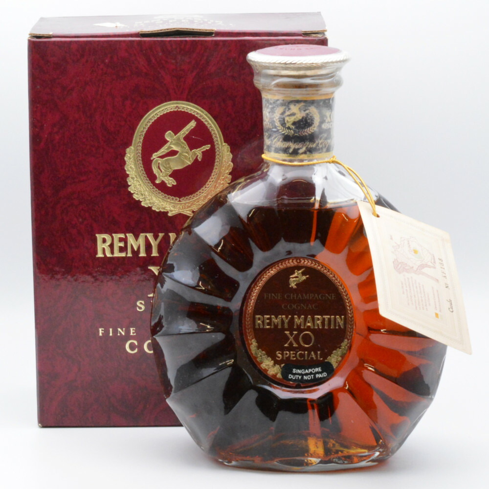 makinさん専用❗️Rémy Martin XO コニャック 700ml makinさん専用