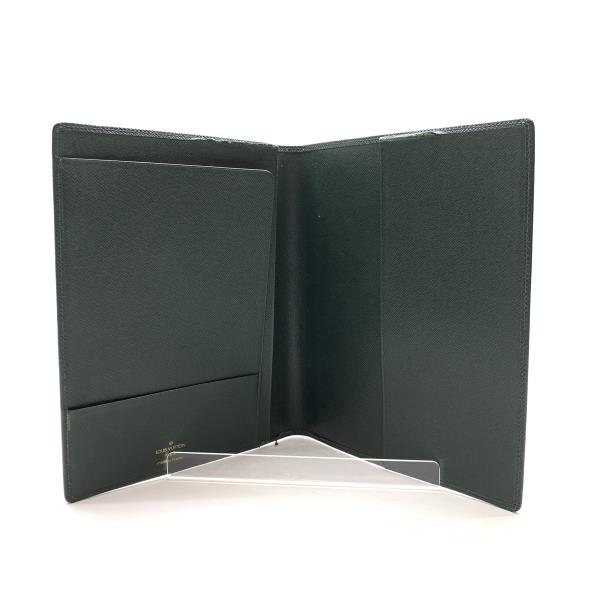 ルイ ヴィトン エピ アジェンダビューロー ノートカバー アジェンダ