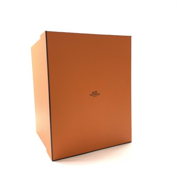 美品 エルメス 空箱 10個セット カレ90 専用箱 内紙あり 美品 エルメス