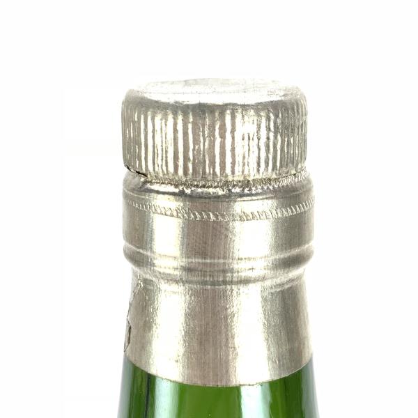 リンリスゴー（LINLITHGOW）30年 700ml 59.6度 700ml LINLITHGOW