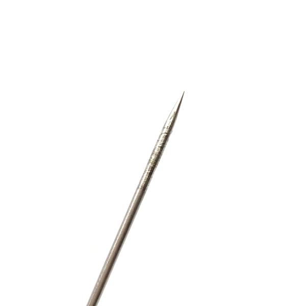 楽天市場】HERMES エルメス セリエ ピンブローチ 留め具 ラベルピン